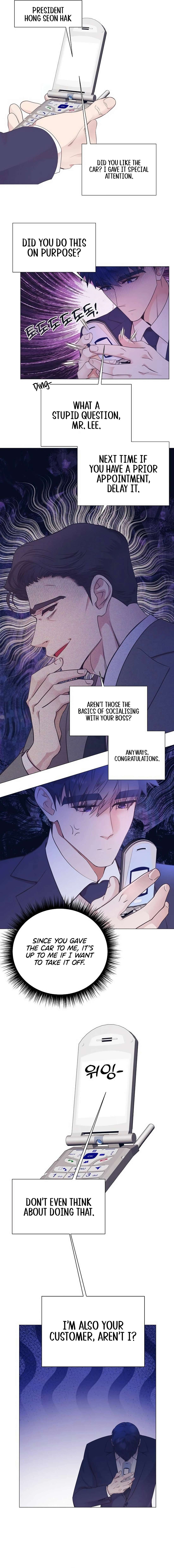 Chapter 49 - Image 3
