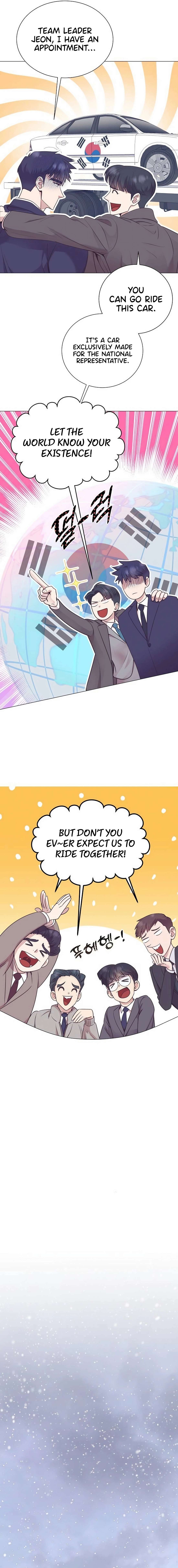 Chapter 49 - Image 4