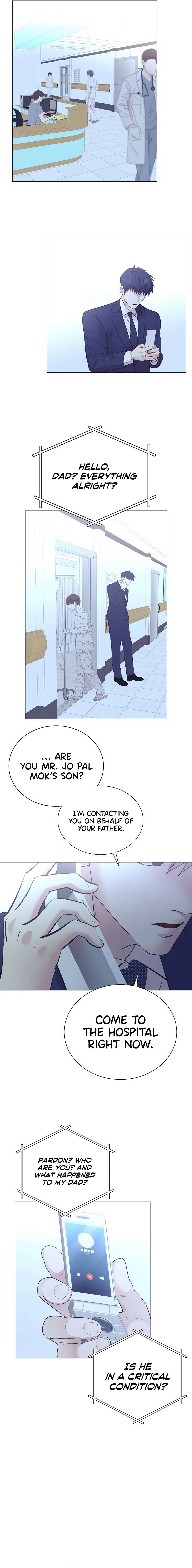 Chapter 50 - Image 7