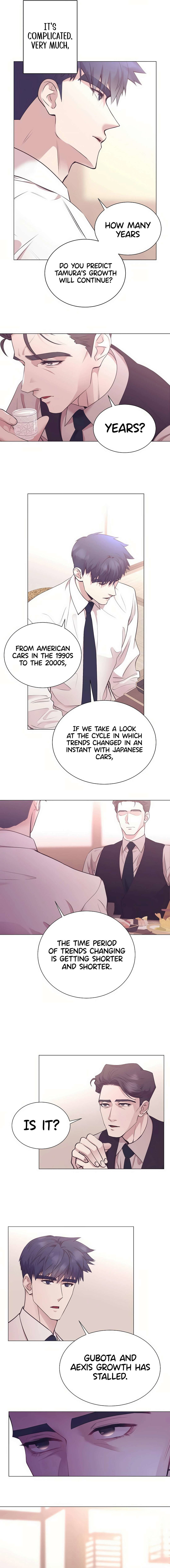 Chapter 58 - Image 6