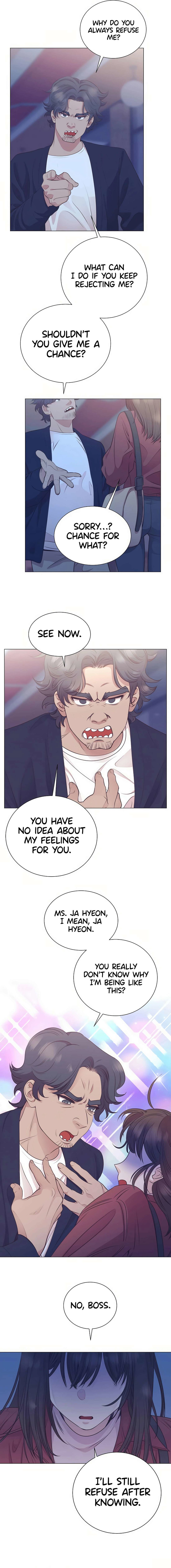 Chapter 61 - Image 3