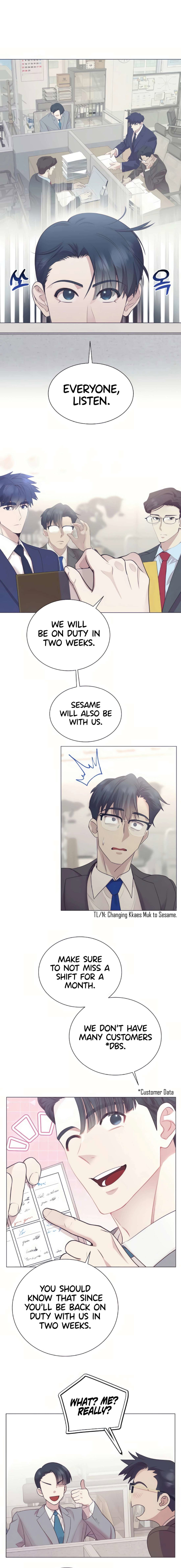 Chapter 67 - Image 6