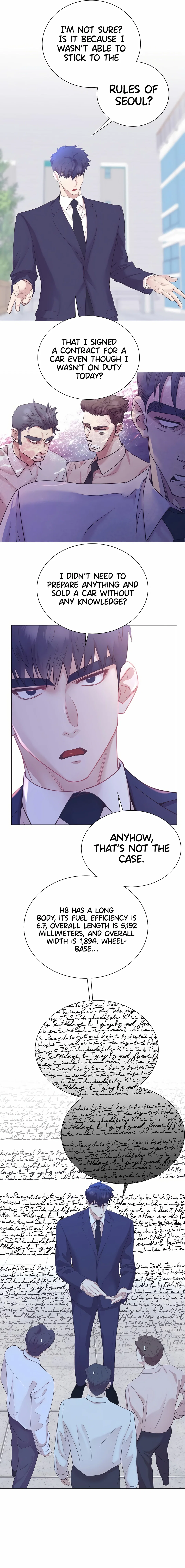 Chapter 68 - Image 2