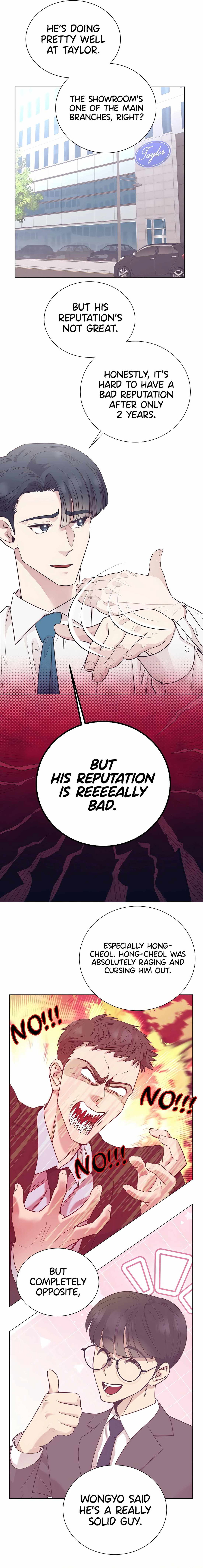 Chapter 74 - Image 8