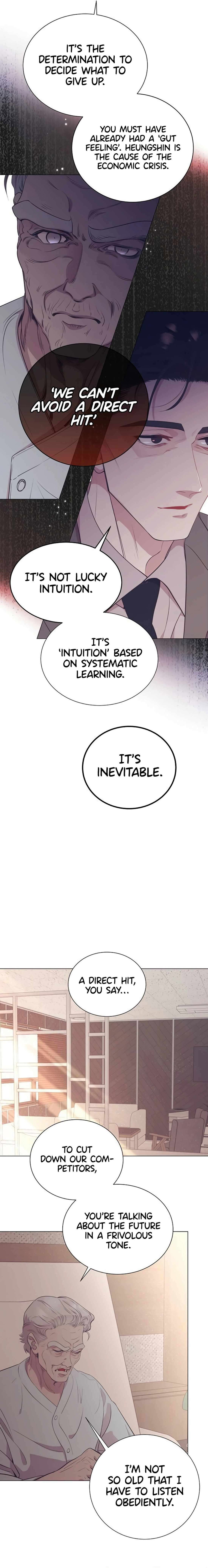 Chapter 79 - Image 11
