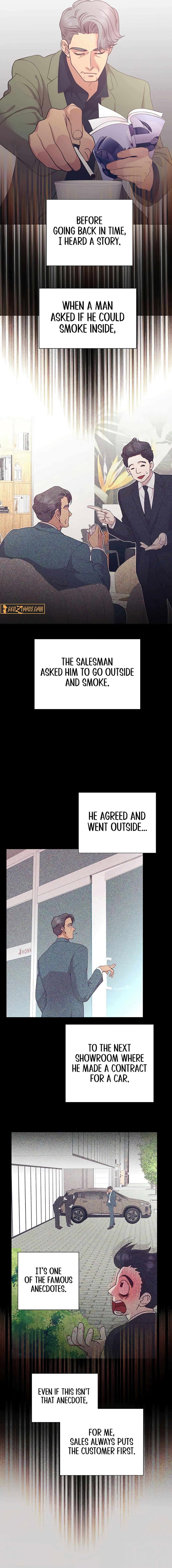 Chapter 82 - Image 5