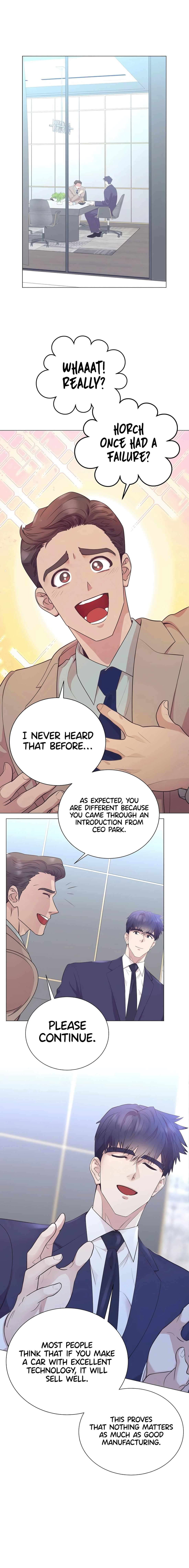 Chapter 84 - Image 3