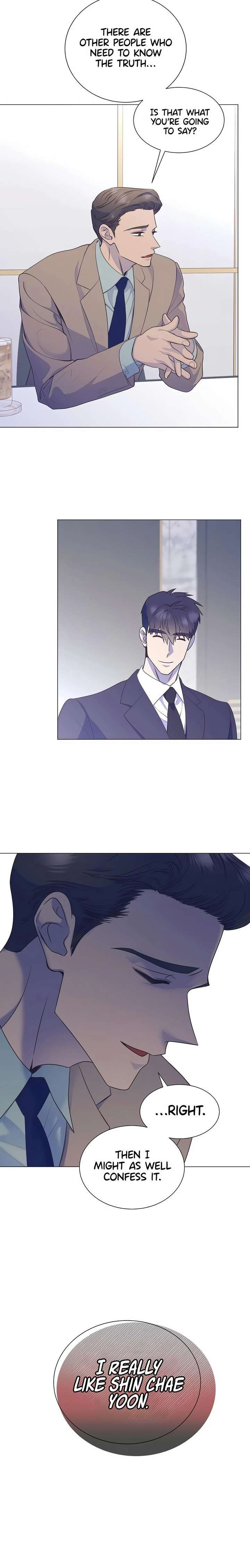 Chapter 85 - Image 5