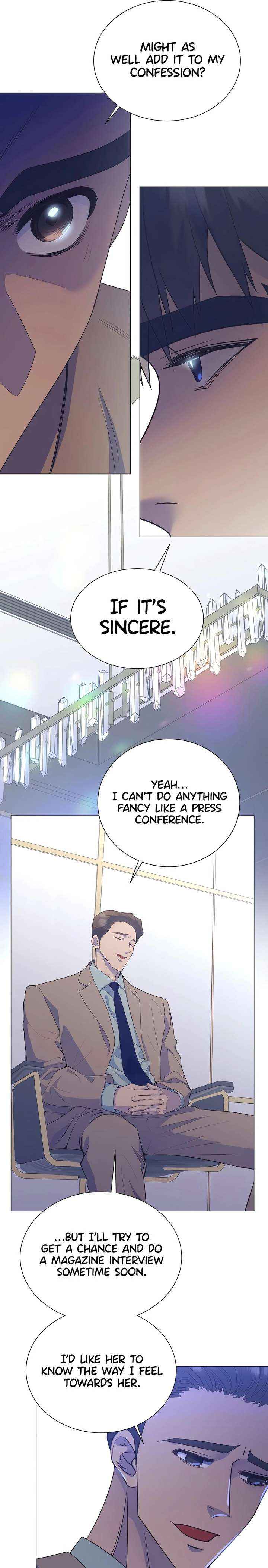 Chapter 85 - Image 6