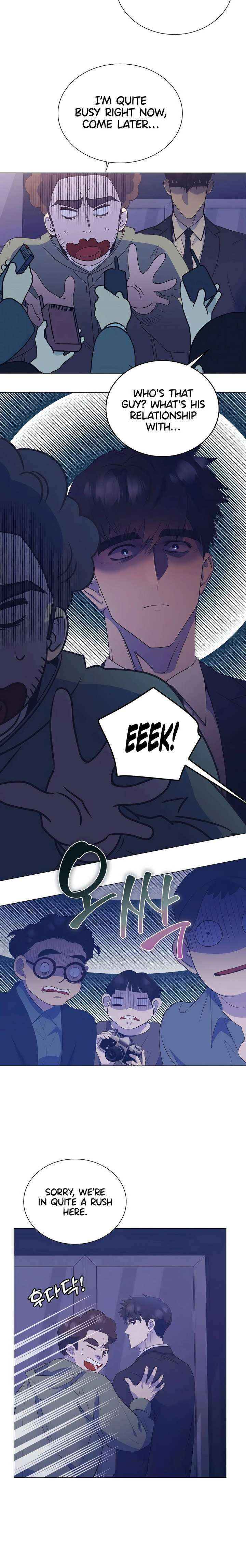 Chapter 86 - Image 19