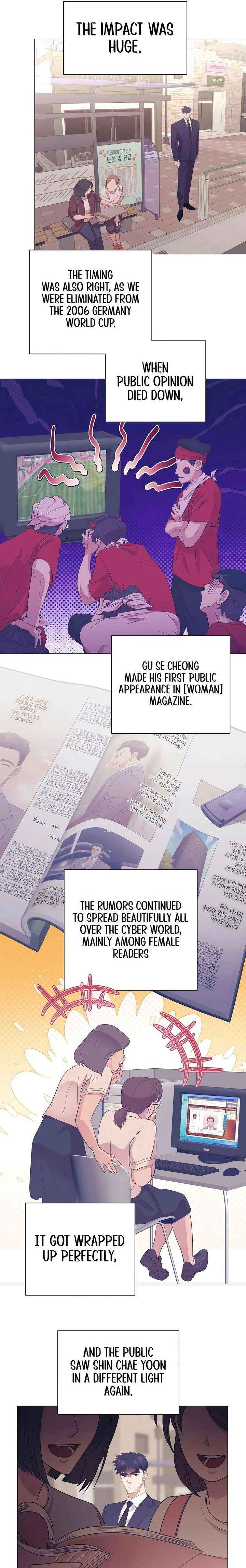 Chapter 86 - Image 2