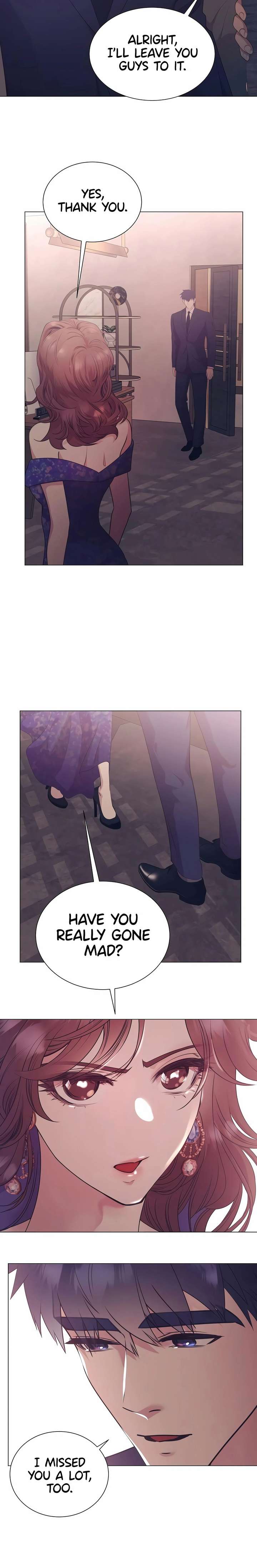 Chapter 86 - Image 23