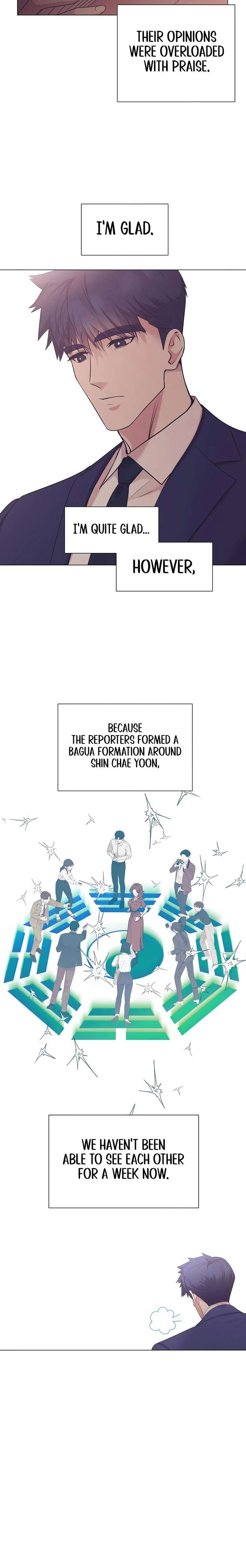 Chapter 86 - Image 3