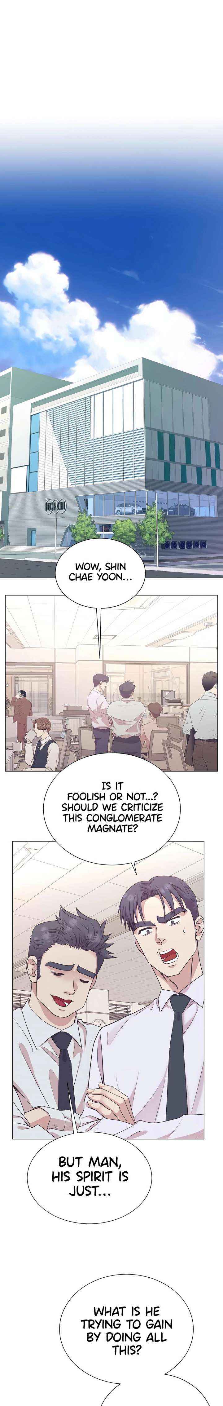 Chapter 86 - Image 4