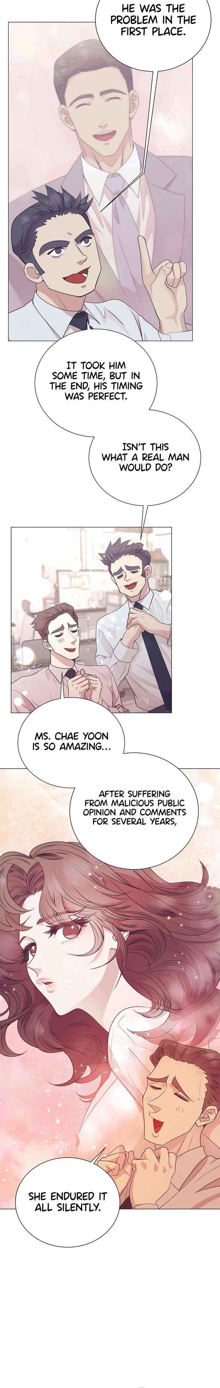 Chapter 86 - Image 5