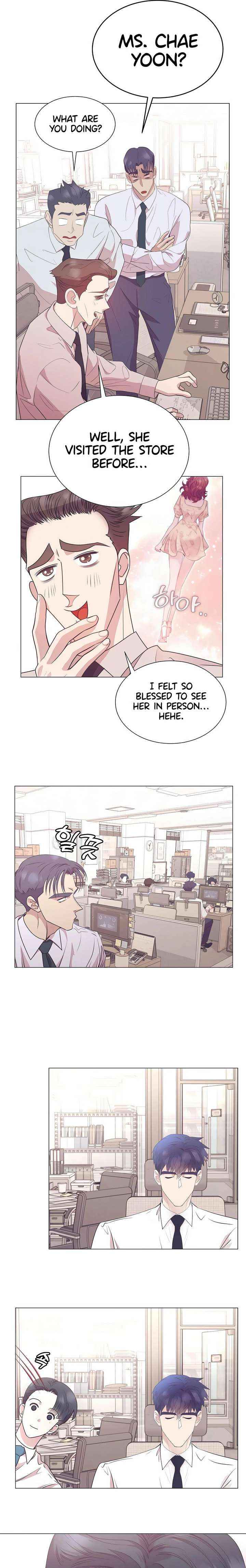 Chapter 86 - Image 6