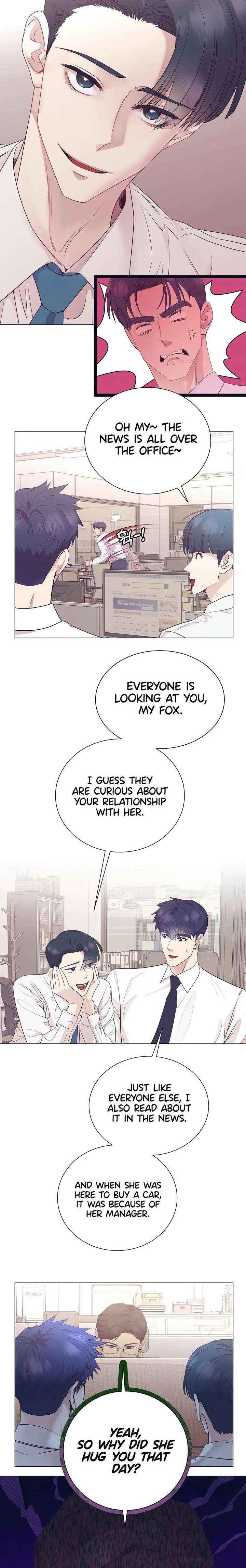 Chapter 86 - Image 7