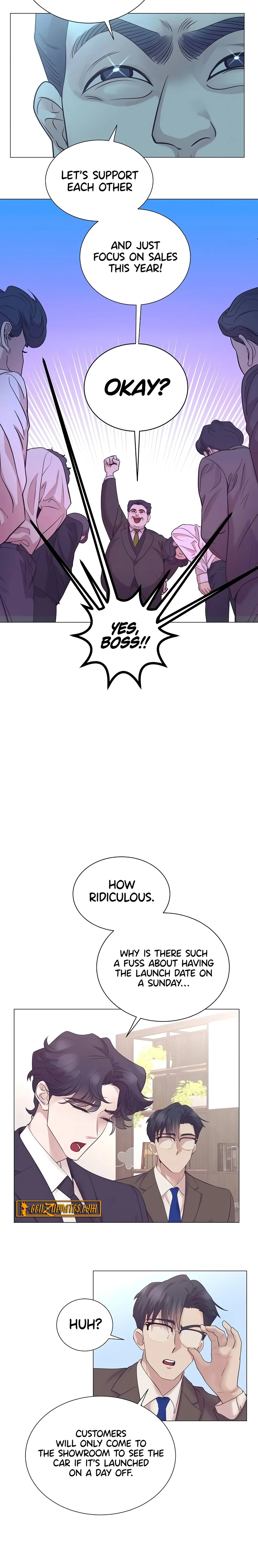 Chapter 87 - Image 16