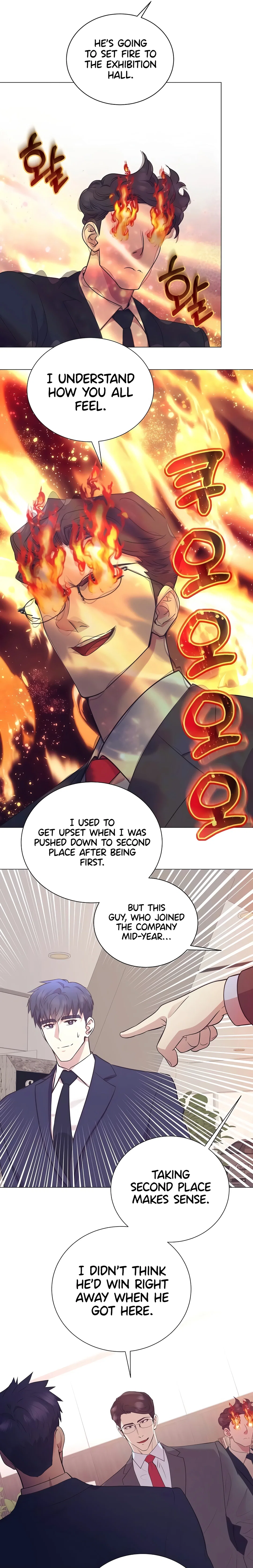 Chapter 87 - Image 19