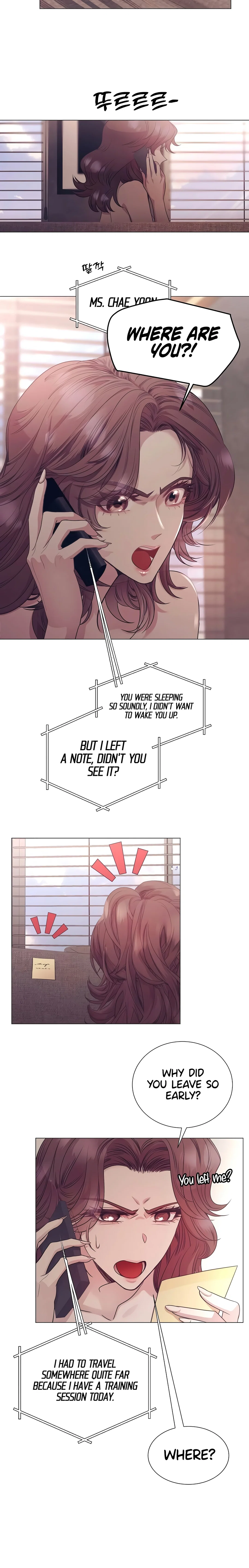 Chapter 87 - Image 2