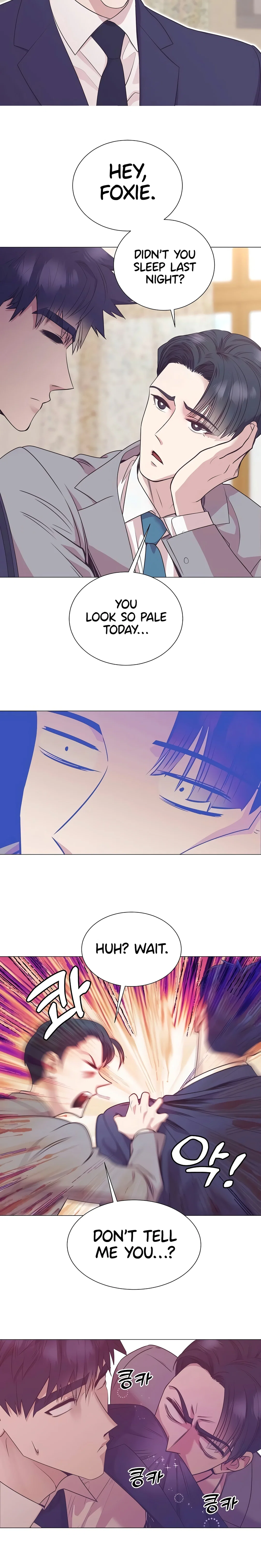 Chapter 87 - Image 4