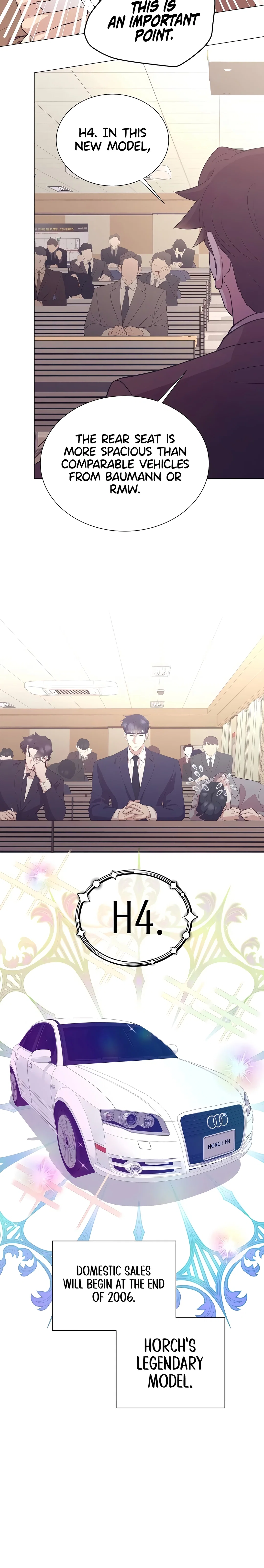 Chapter 87 - Image 6