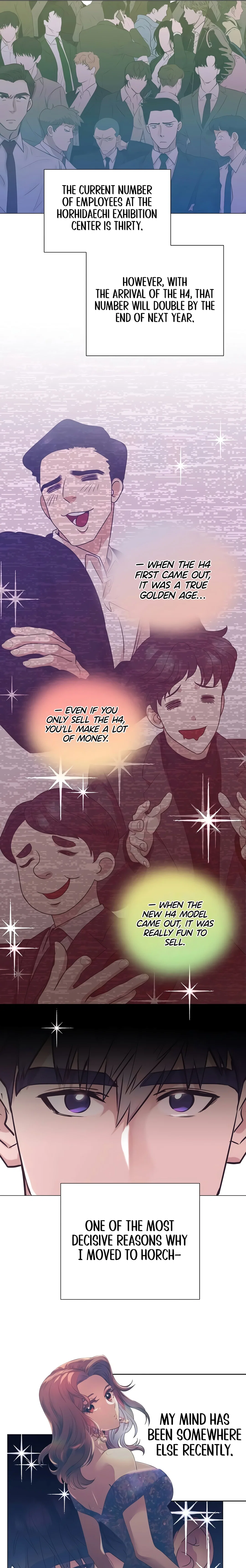 Chapter 87 - Image 7