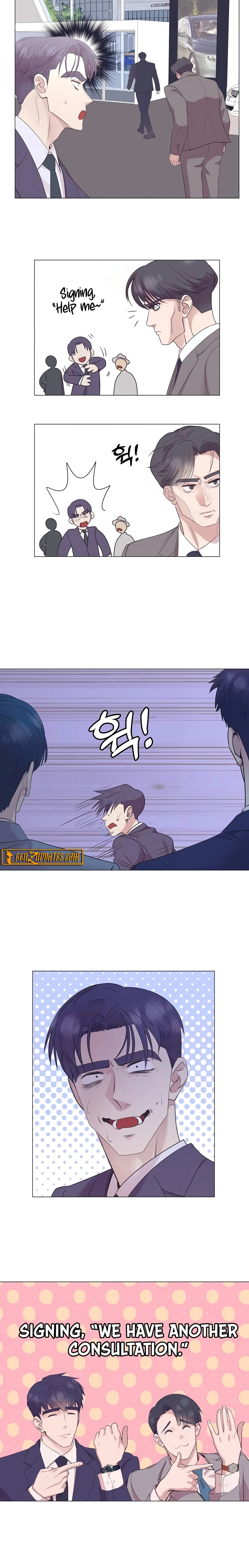 Chapter 88 - Image 18