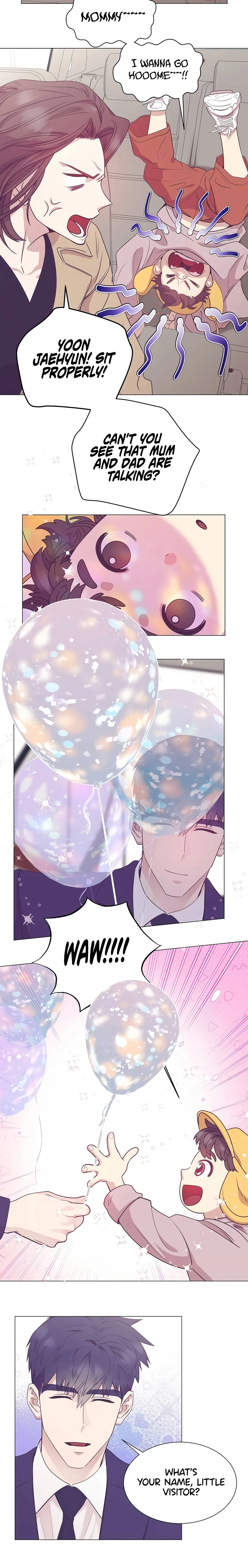 Chapter 88 - Image 2