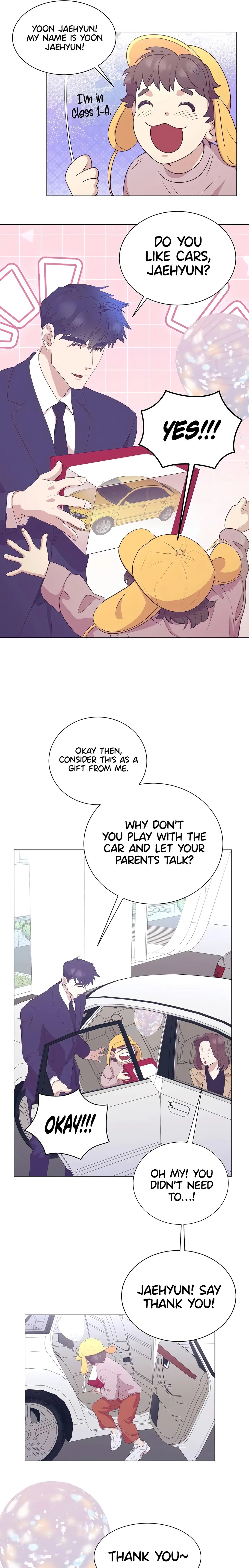 Chapter 88 - Image 3