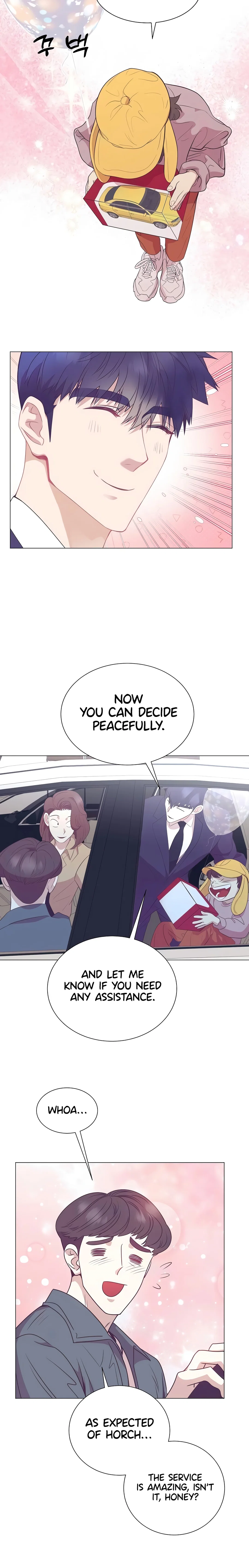 Chapter 88 - Image 4