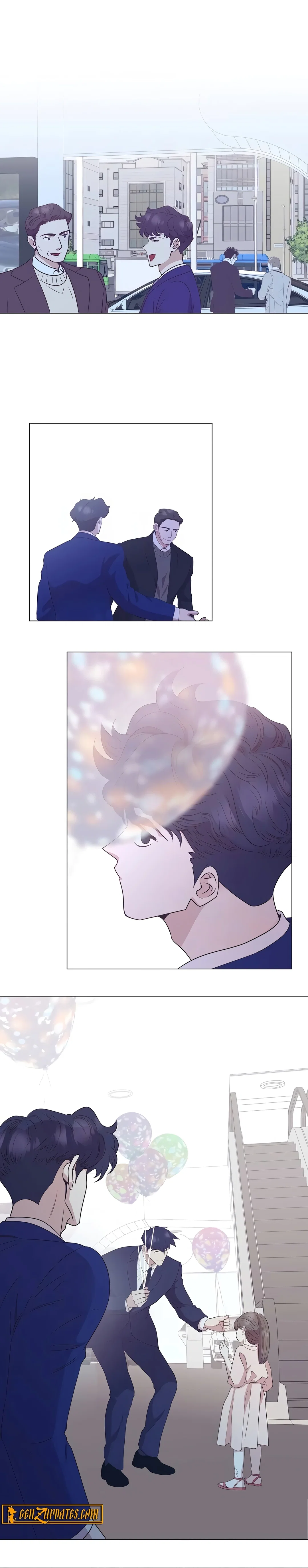 Chapter 88 - Image 6