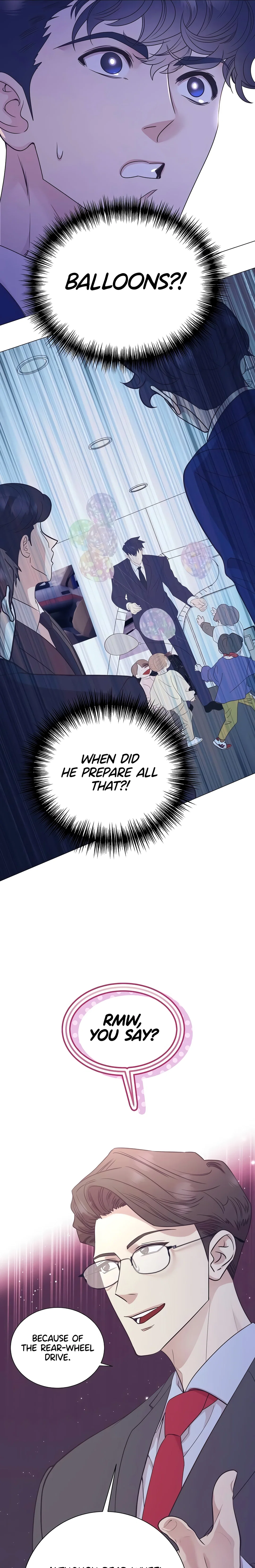 Chapter 88 - Image 7