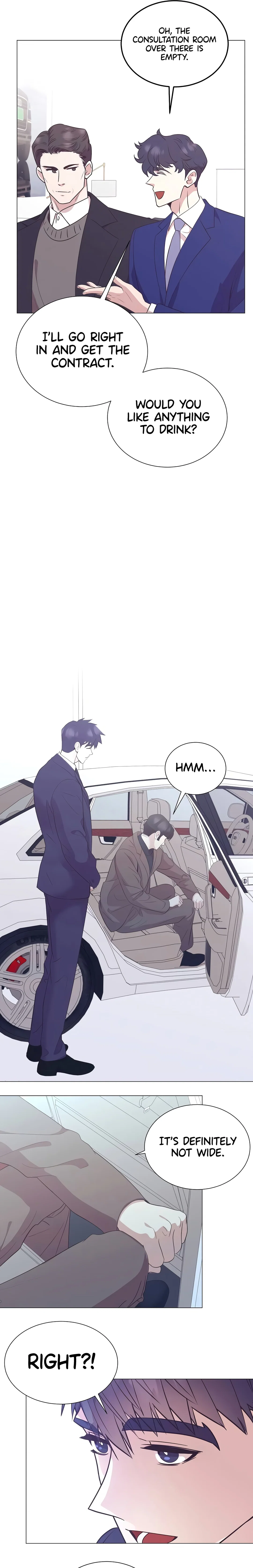 Chapter 88 - Image 9