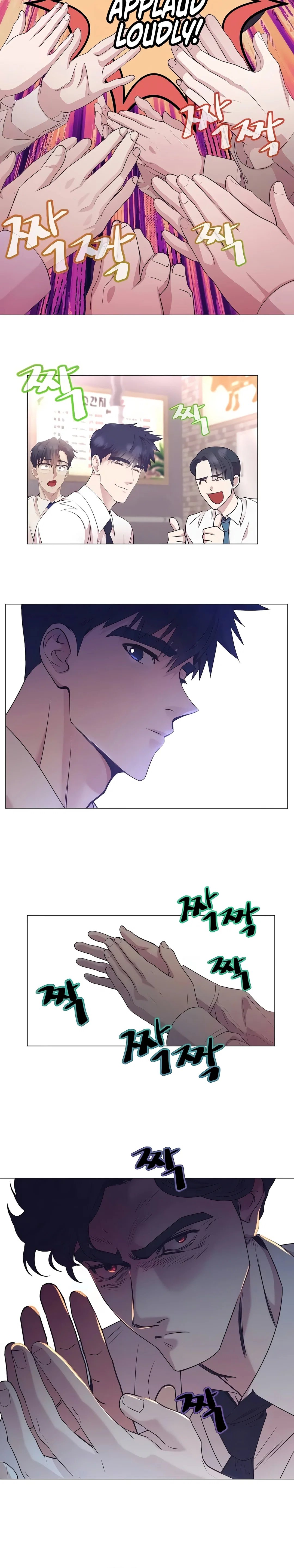 Chapter 89 - Image 10