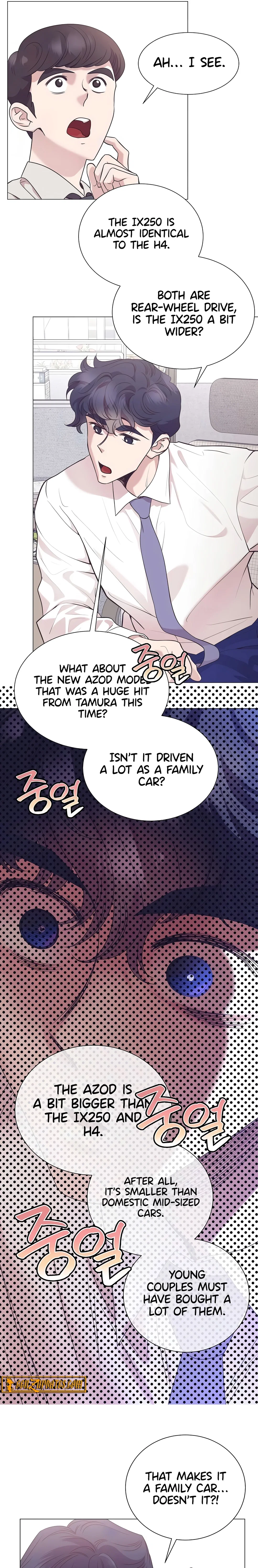Chapter 89 - Image 19