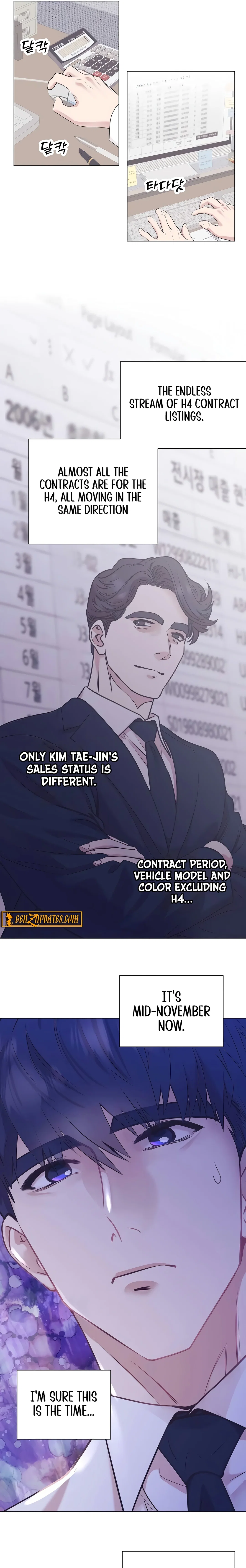 Chapter 89 - Image 27