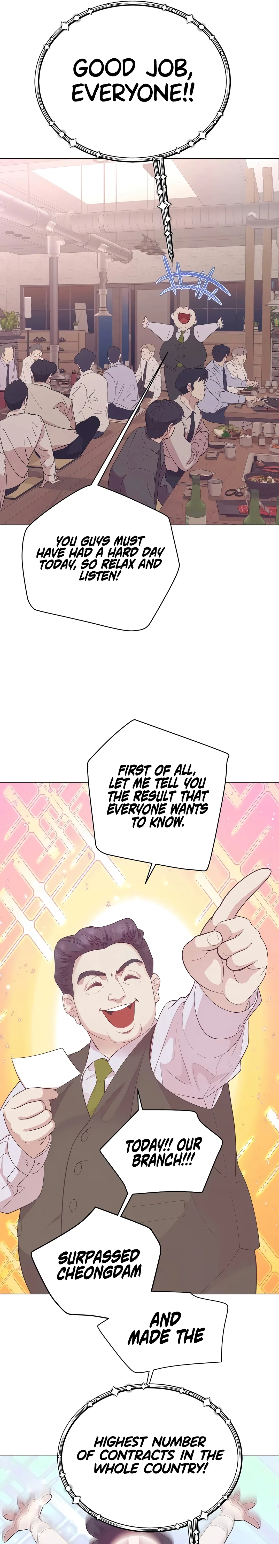 Chapter 89 - Image 3