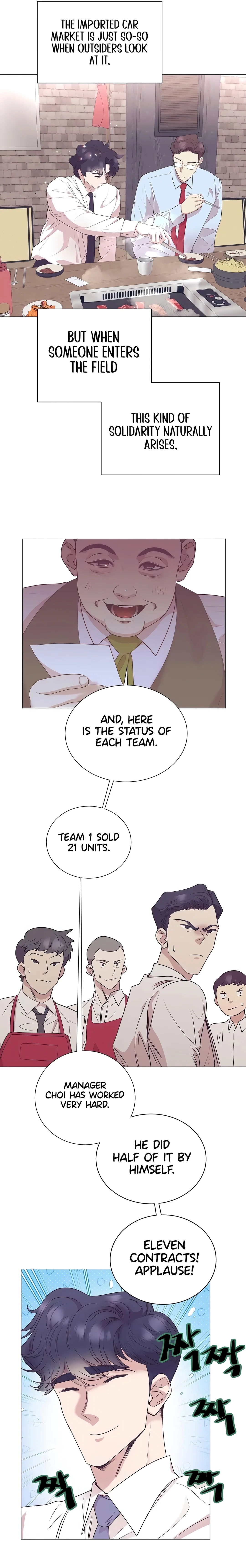 Chapter 89 - Image 5