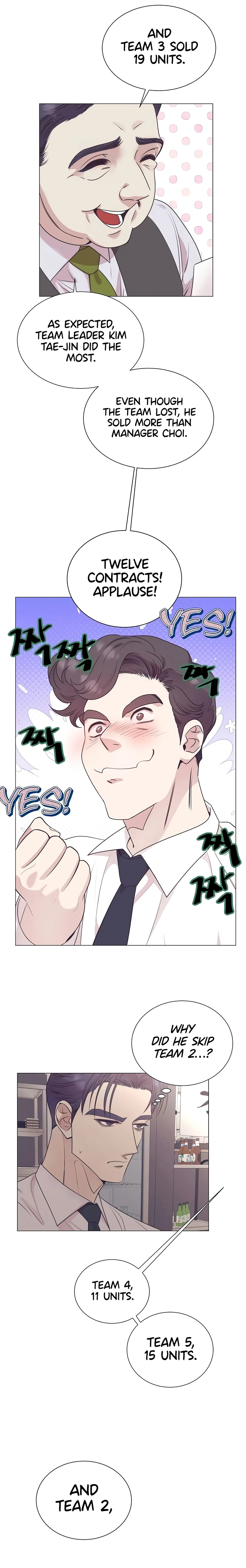 Chapter 89 - Image 6
