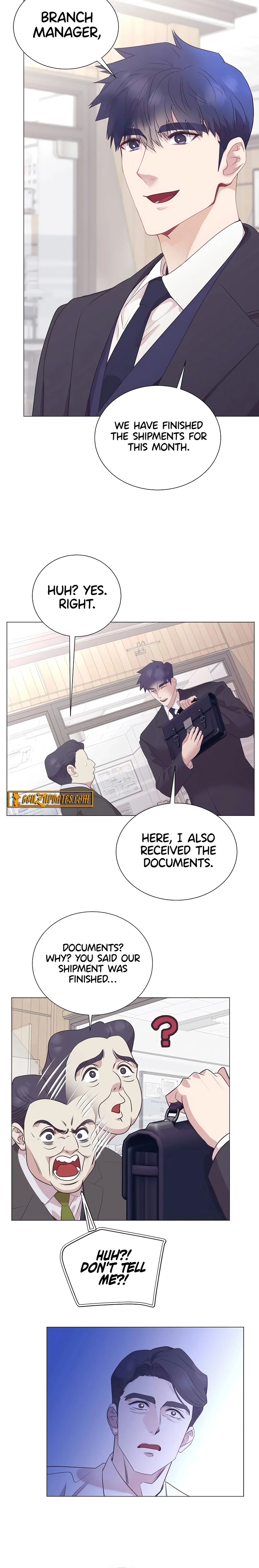 Chapter 90 - Image 22