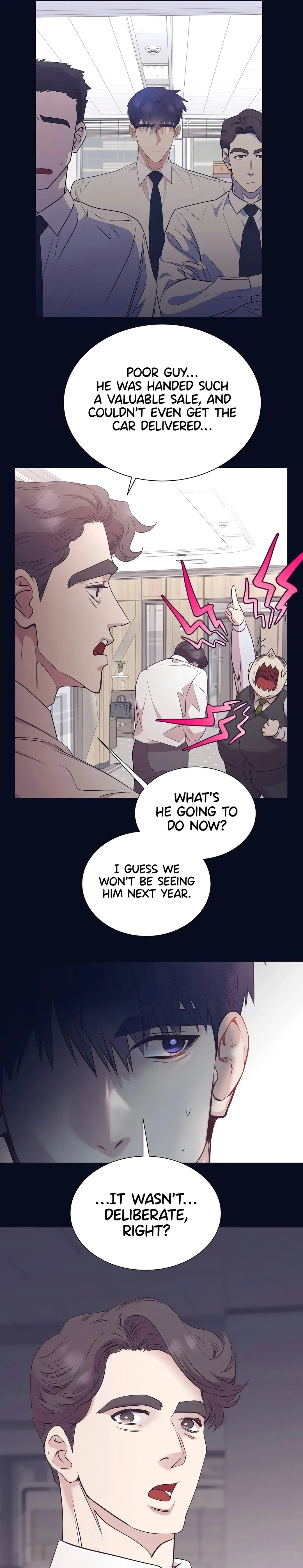 Chapter 90 - Image 3