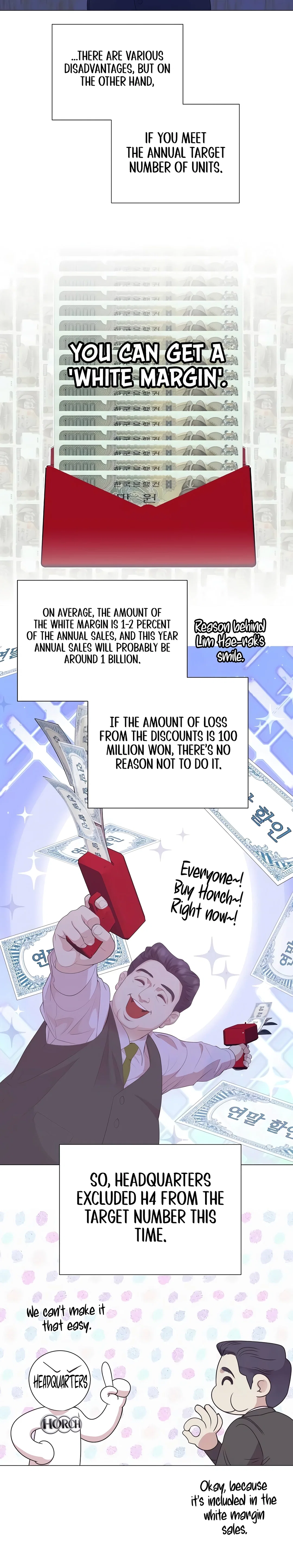 Chapter 90 - Image 6