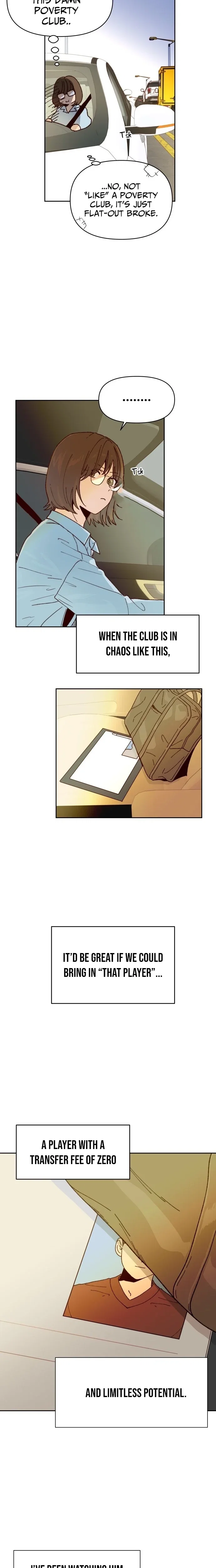 Chapter 1 - Image 10