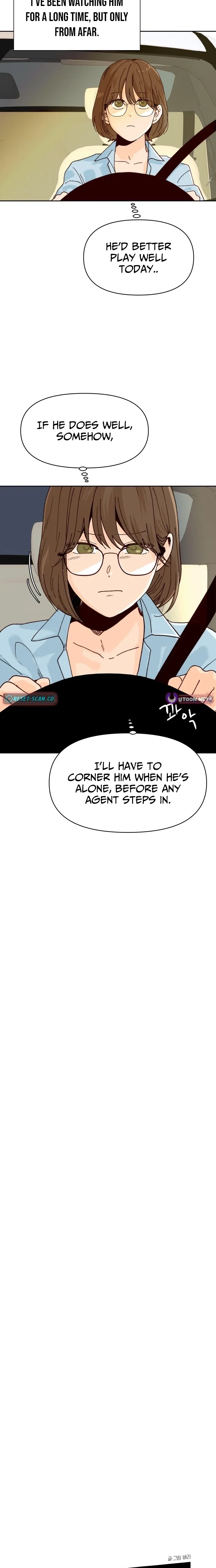 Chapter 1 - Image 11
