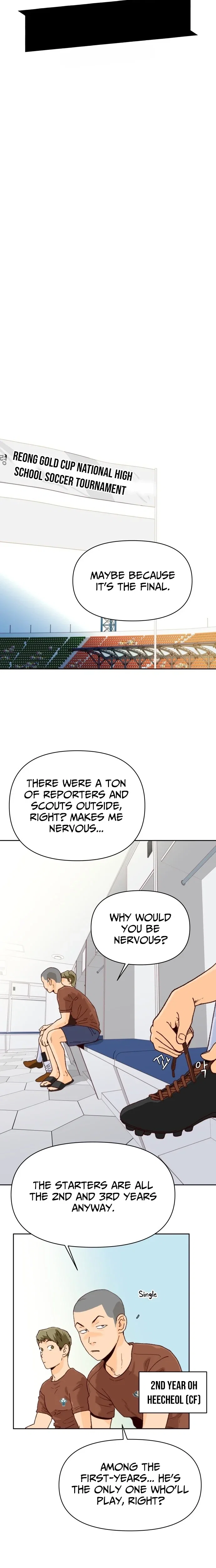 Chapter 1 - Image 12