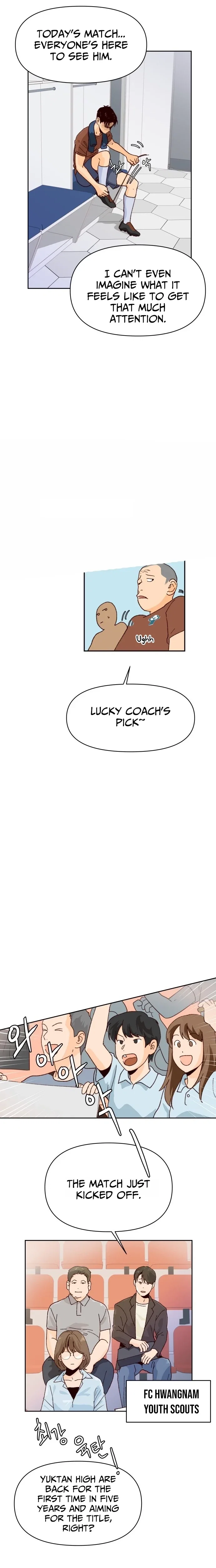 Chapter 1 - Image 13