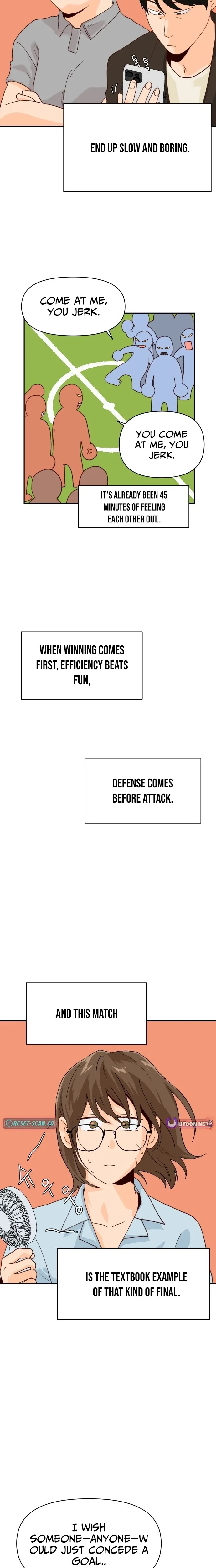 Chapter 1 - Image 16
