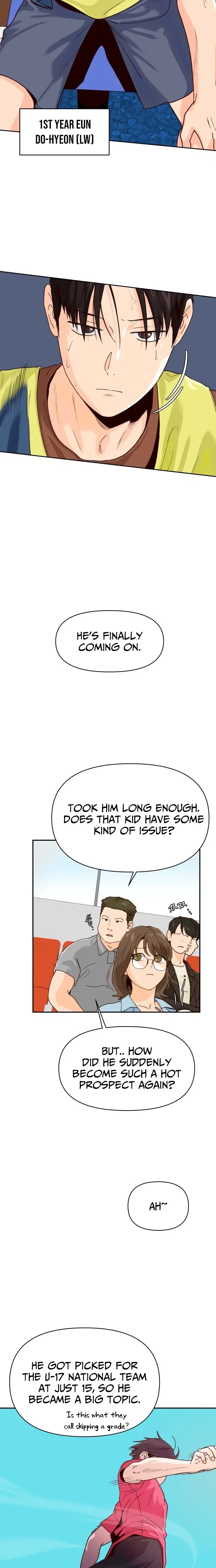 Chapter 1 - Image 21