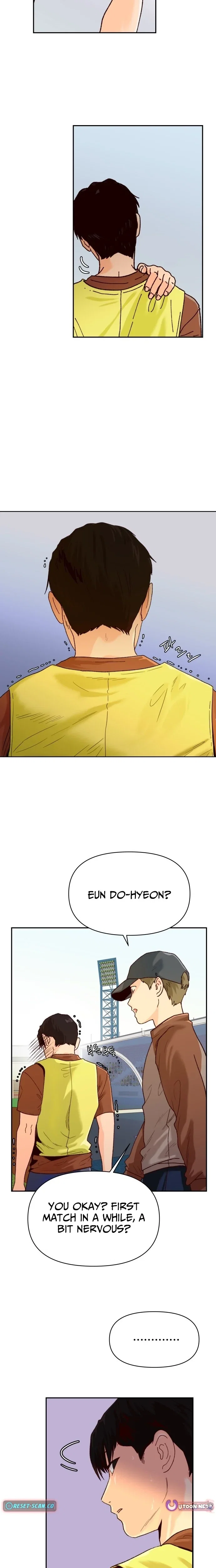 Chapter 1 - Image 23